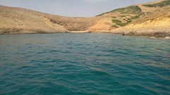 Yacht Times B2C